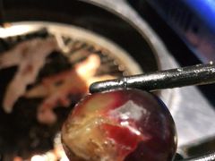 -万达广场(盐城盐都店)