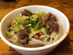 -陈记汤饭(水巷口店)