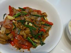 -辣公子·千岛湖私房菜(滨江店)