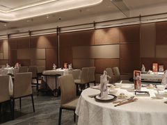 -南海渔村(珠江新城店)