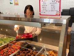 -梧桐人家中国太平国际健康颐养社区