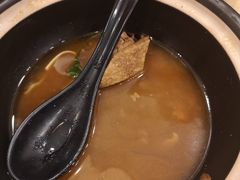 -巧燕坊一笼一蒸烧卖(西湖文化广场银泰店)