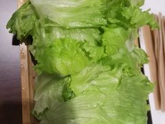 -蝎王府羊蝎子(天通苑店)