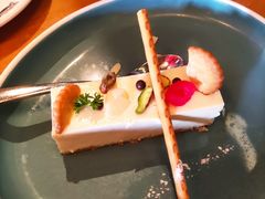 -MR.ROCKY洛奇先生RESTAURANT&BAR(宝安壹方城店)