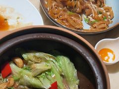 -陶陶居酒家(SM二期购物广场店)