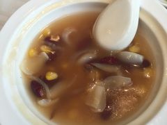 -阿一鲍鱼·20年匠心传承(天河北旗舰店)
