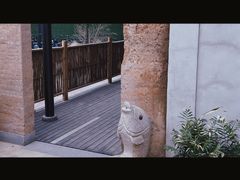 -上荔晶·土菜馆(古田店)