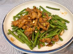 -粤·向群饭店(龙津东路总店)