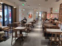 -松鹤楼·苏式汤面(虹桥天地店)