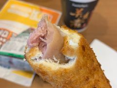 -全家便利店(红岭大厦店)
