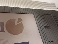 -必胜客(城西银泰店)