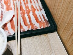 -吉野家(宾水道店)