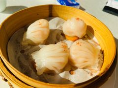 -湛江菜.江南首席(昆山店)
