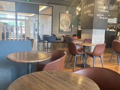 -Wagas沃歌斯(杭州黄龙万科店)