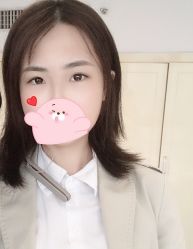 -MIVI半永久纹眉纹绣