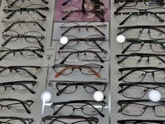 -罗创丹阳眼镜(童卫路店)