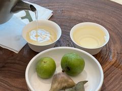 -三出山火锅(南京万象天地店)