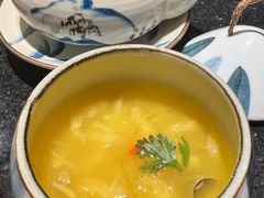 -daozao料理美术馆(寿光店)