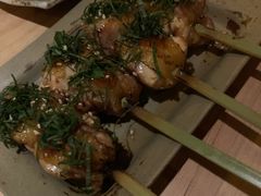 -现代居酒屋ATELIER IZAKAYA