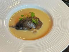 -觅福里•熟成和牛餐厅