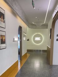 -芳妮豆丁儿童摄影(民治旗舰店)