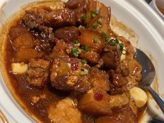-好食上(喜盈门.范城店)