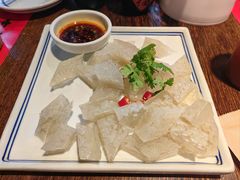 -新兴园饺子馆(河南街店)