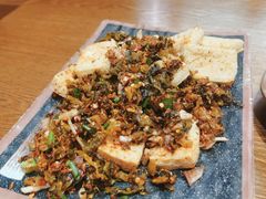 -五样儿西昌小签签烤串(建设路店)