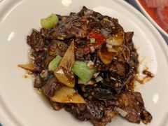 -东兴楼(通州店)