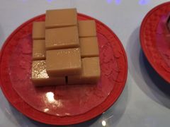 -大董(环贸iapm店)