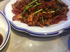 -小鱼儿海鲜港(新村十区店)