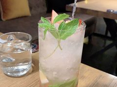 -LYFATTI 莱芙缇(赣水路店)