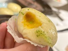 -神仙馆(衡山路店)