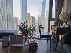 -得闲·高空SPA(东盟店)