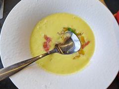 -牛武士寿喜烧·和牛火锅自助(全球首店)