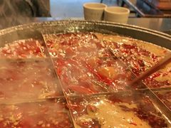 -酒友老火锅(渝中店)