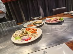 -大渔之观(安贞店)