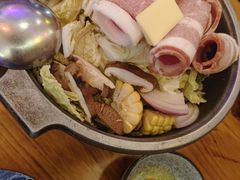-坂吉屋·居酒屋深夜食堂(龙湖店)