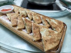 -源港渔村-中山脆肉鲩(博罗店)