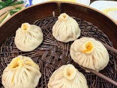 -潘德林茶社(新城河路店)