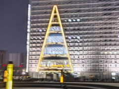 -房山周末相声俱乐部