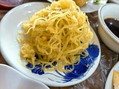 -妈妈的小作坊(陈家镇店)