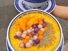 -双喜老铺(人民广场店)