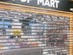-泡泡玛特POPMART(侨福芳草地店)