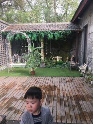 -YUEYAR PHOTO摄影