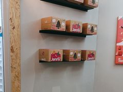 -静宜和她的朋友(星海广场店)