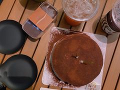 -旋木烘焙·生日蛋糕(梅林店)