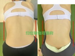 -归位瑜伽&归位普拉提