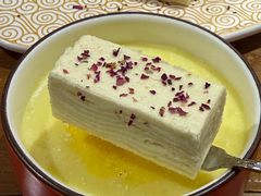 -金手鼓·新疆菜(南京店)