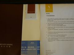 -上海红塔豪华精选酒店
